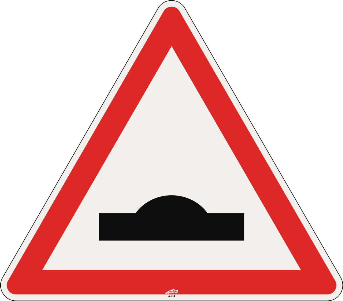 A-014
