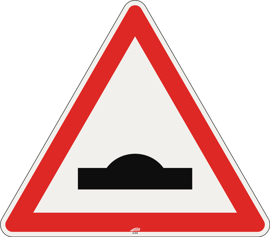 A-014