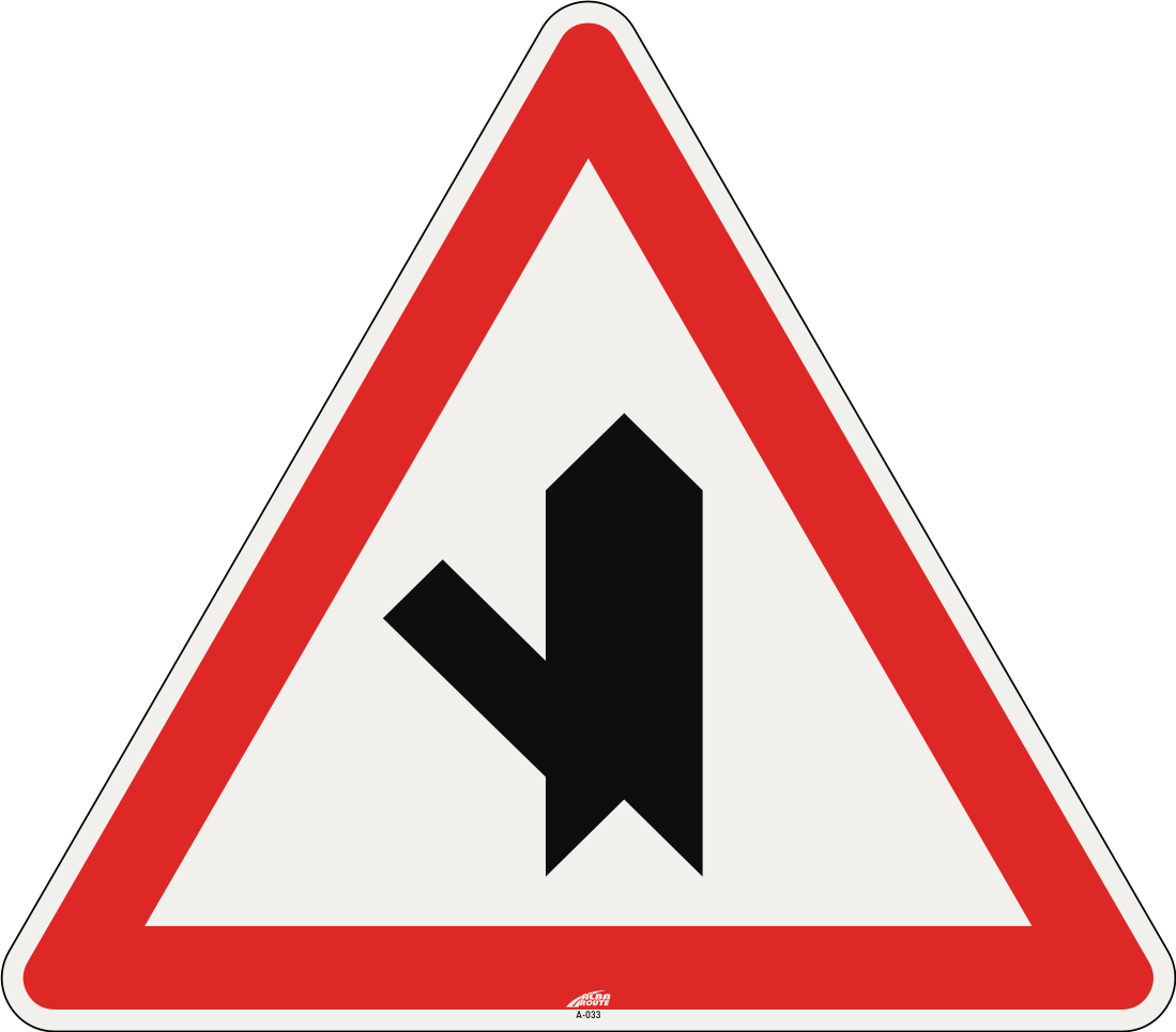 A-033