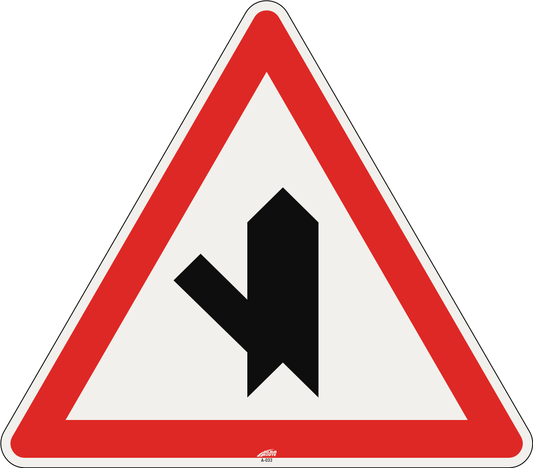 A-033