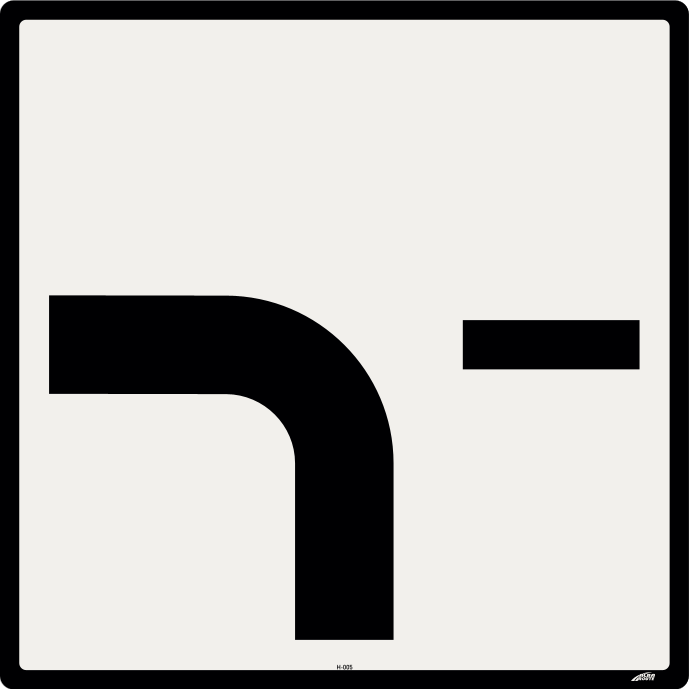 H-005