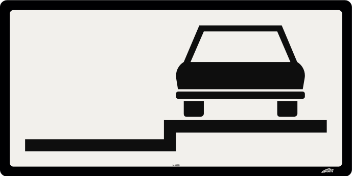 H-040