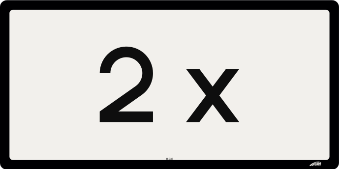 H-032