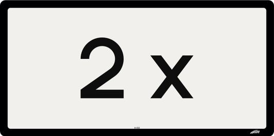 H-032