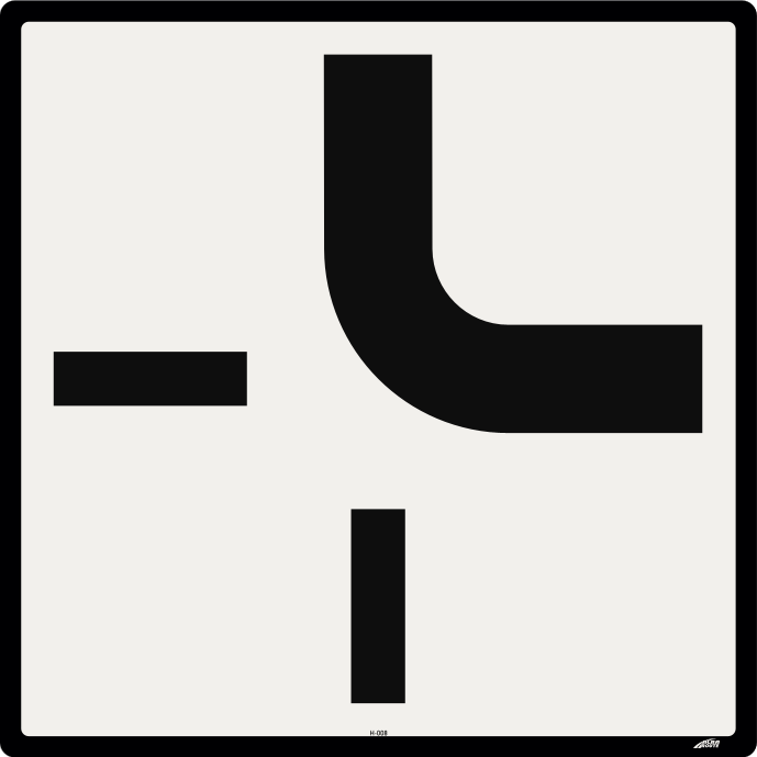 H-008