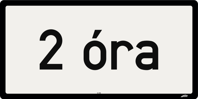 H-016