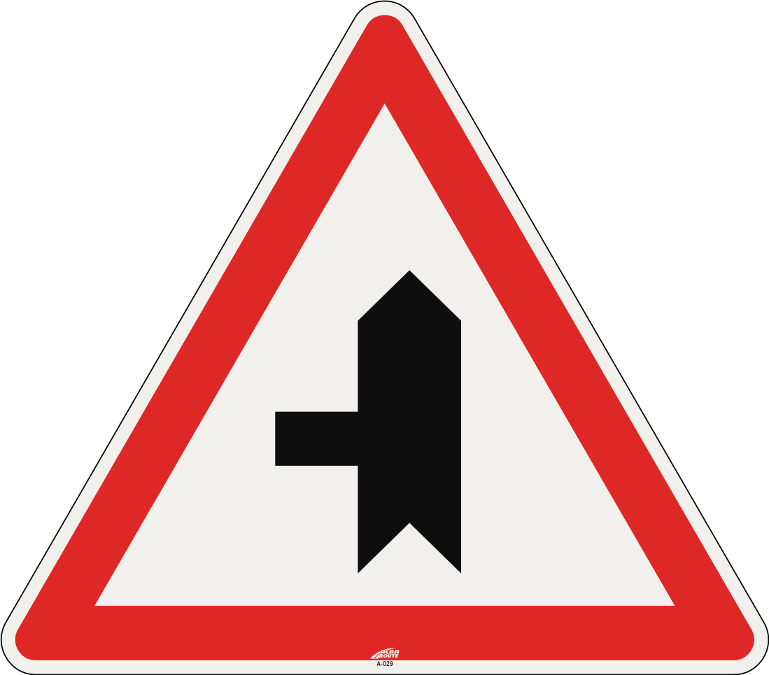 A-029
