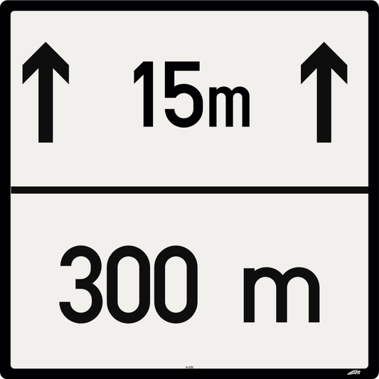 H-019