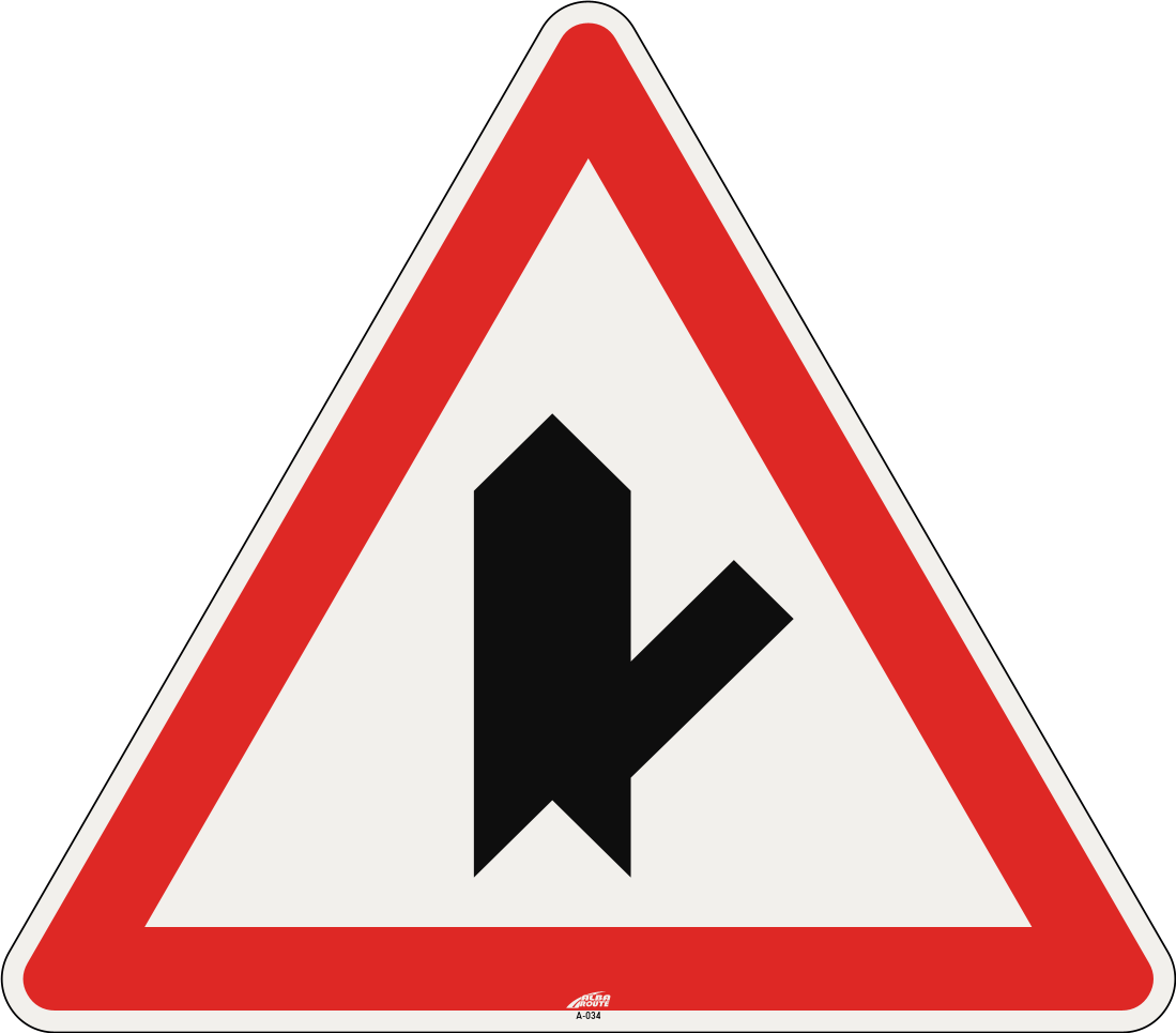 A-034