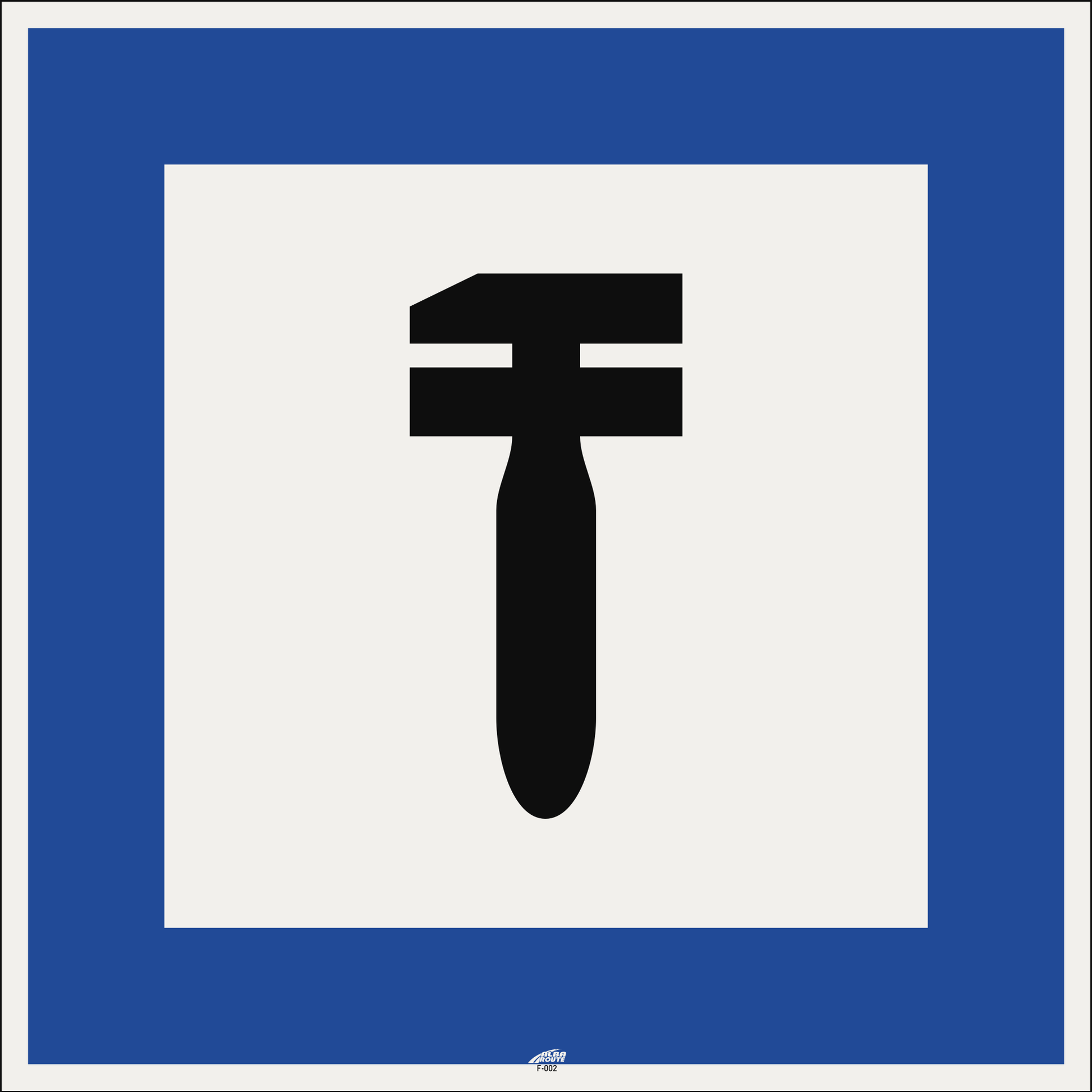 F-002