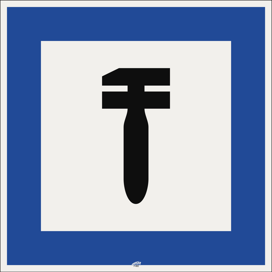 F-002