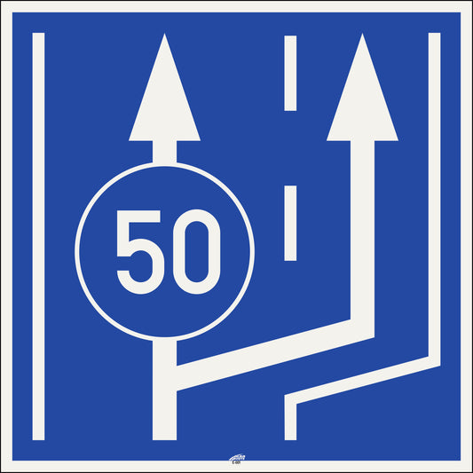 E-001