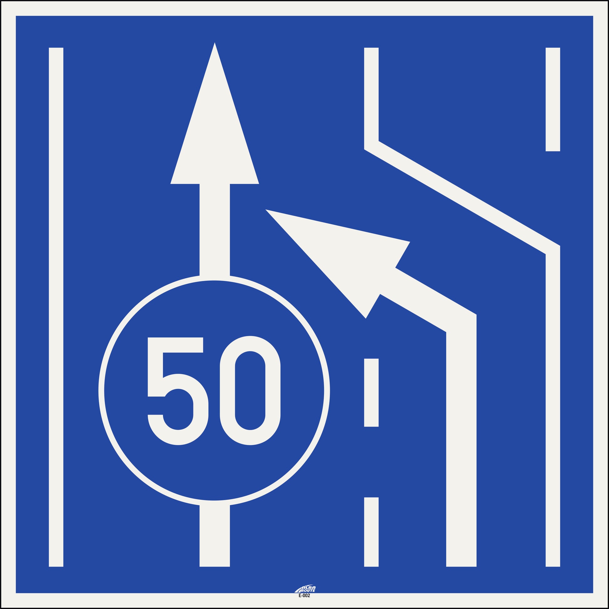E-002