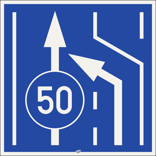 E-002