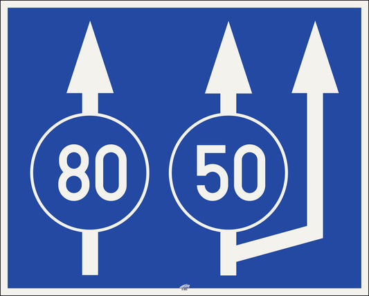 E-003