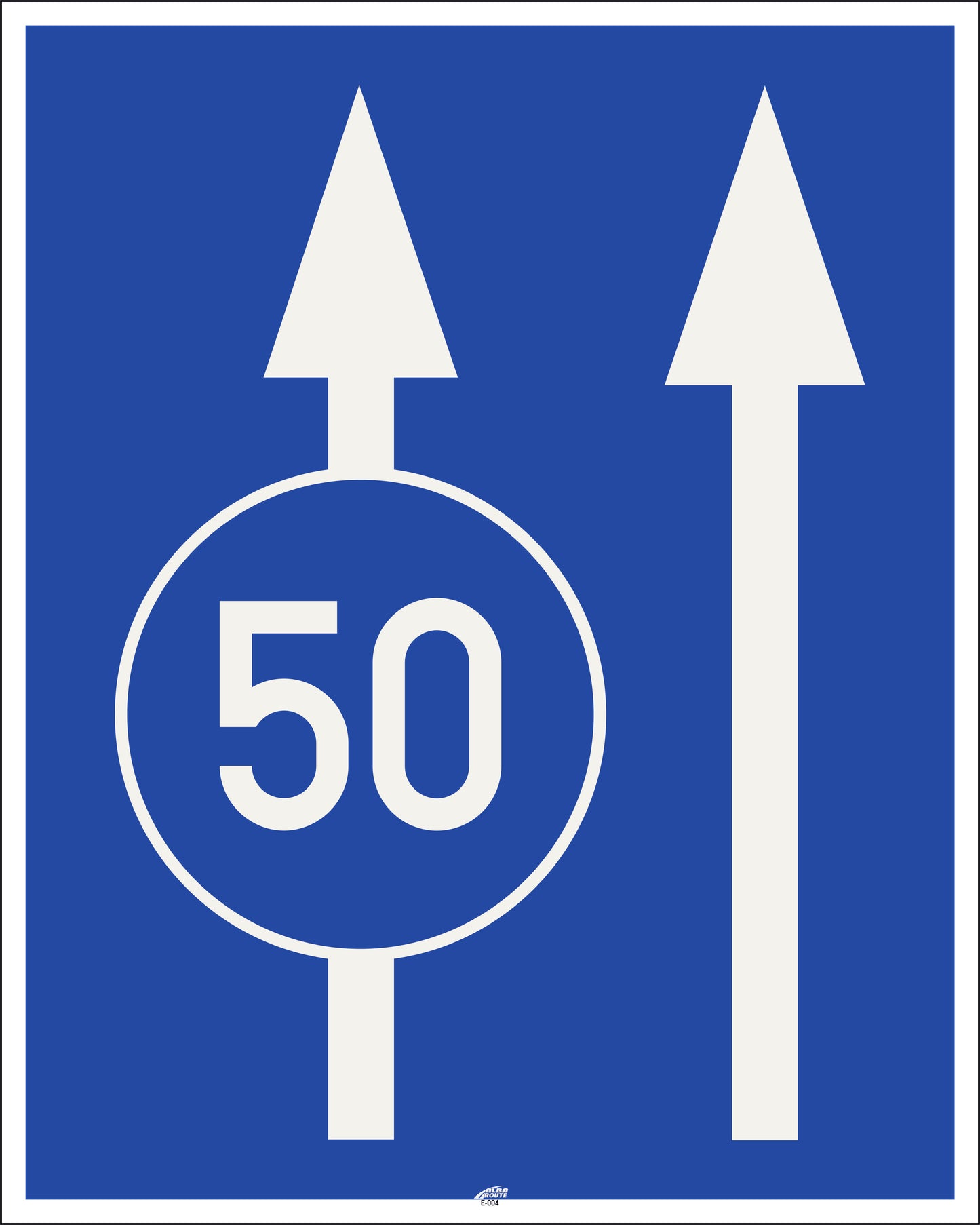 E-004