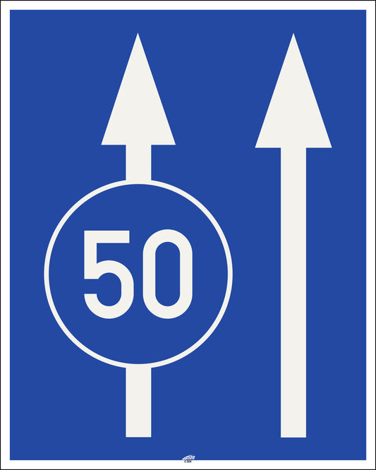 E-004
