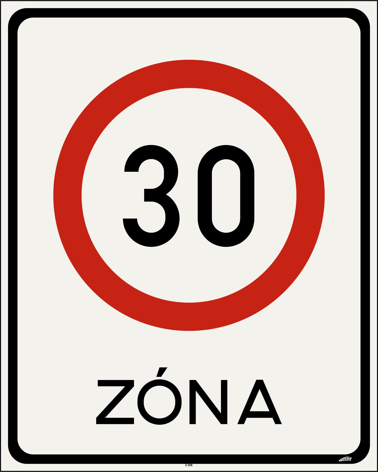 E-028