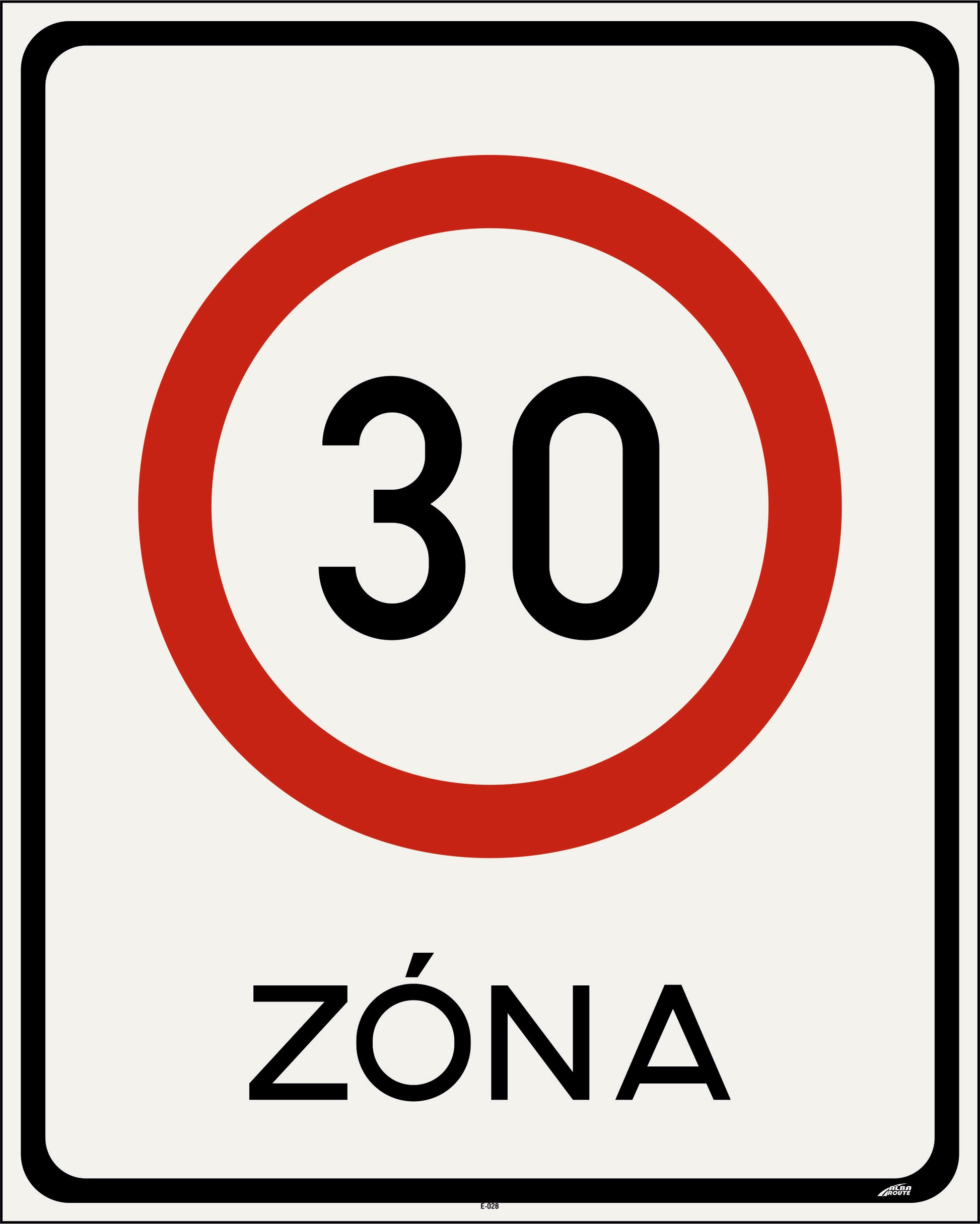 E-028