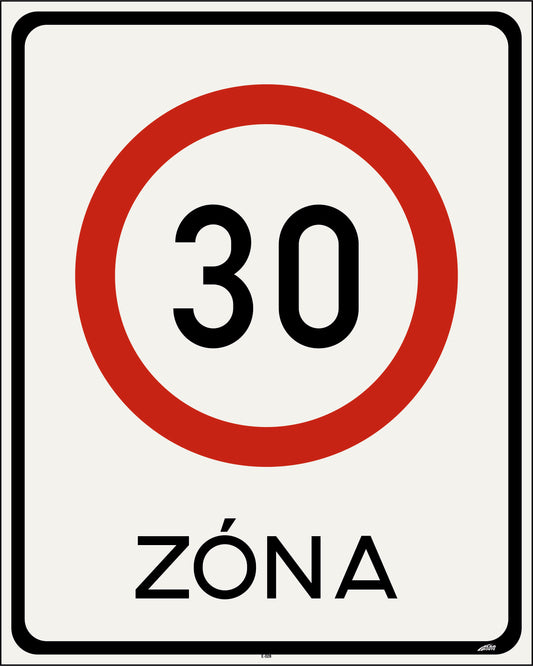 E-028