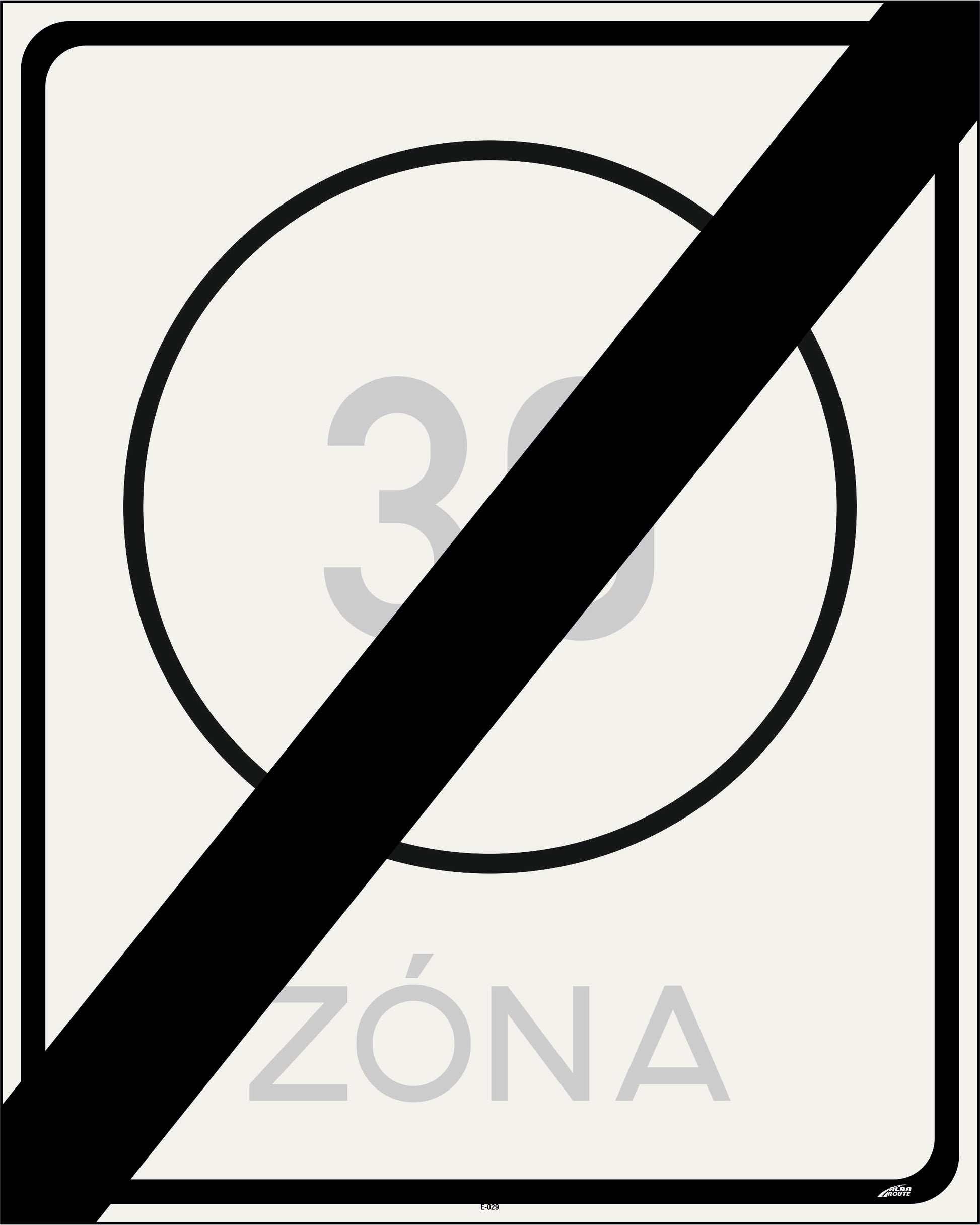 E-029