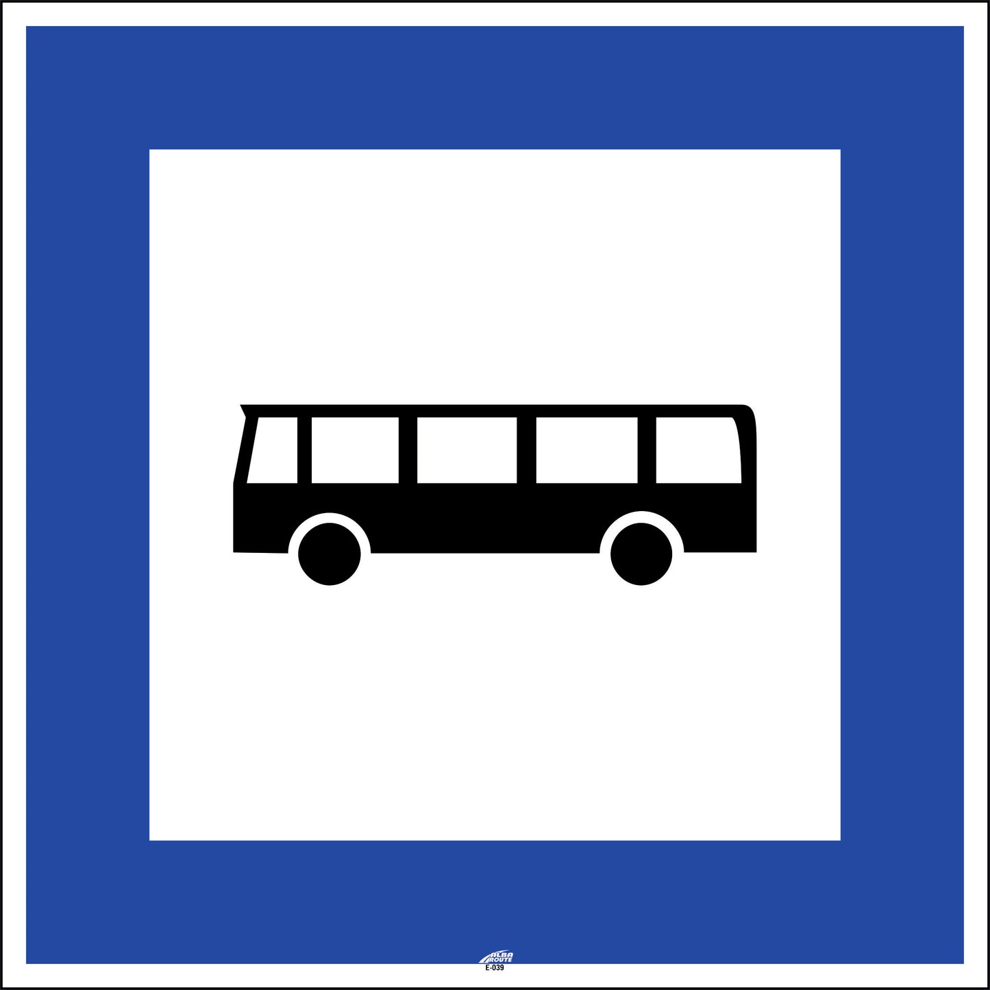 E-039