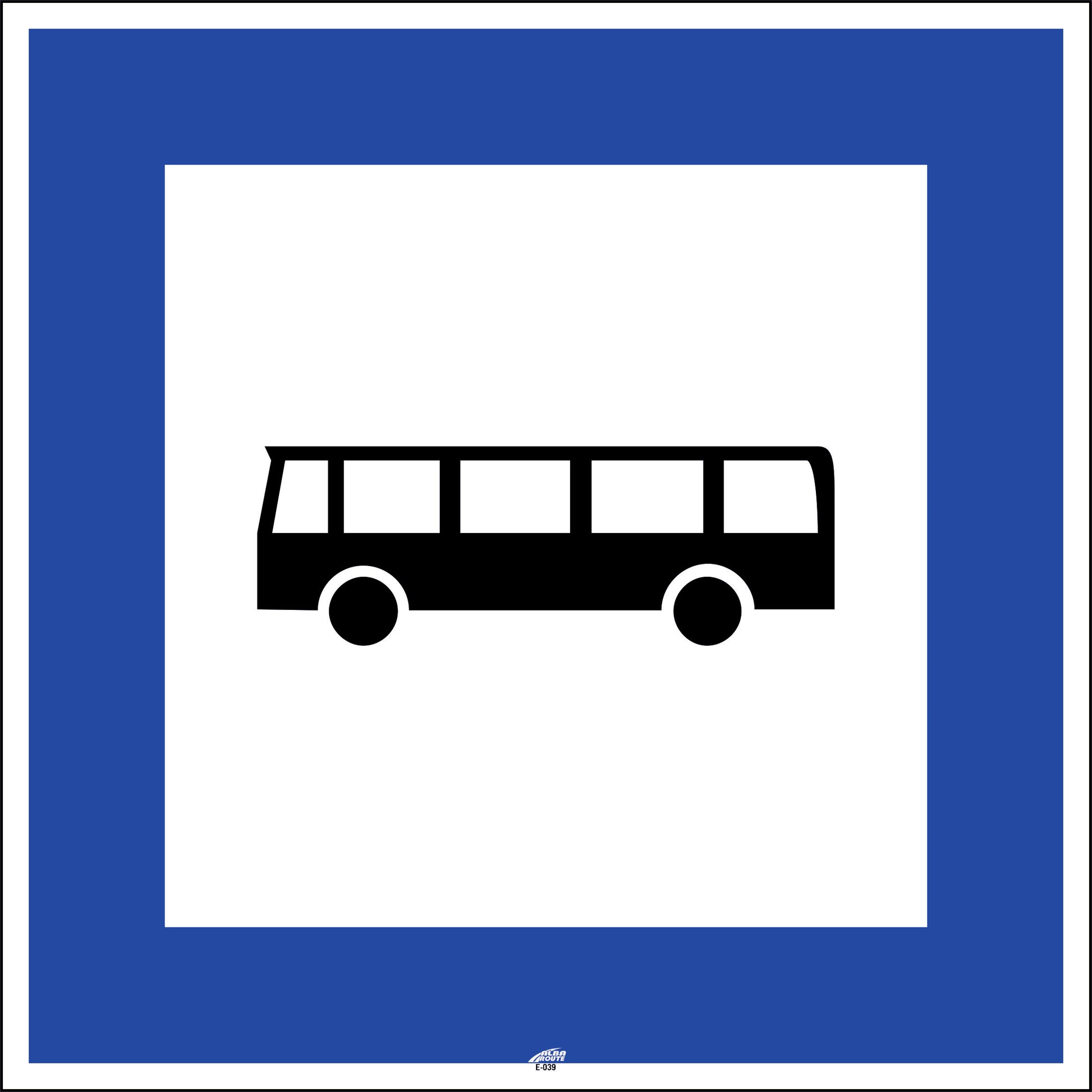 E-039