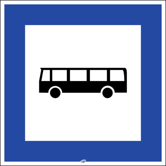 E-039