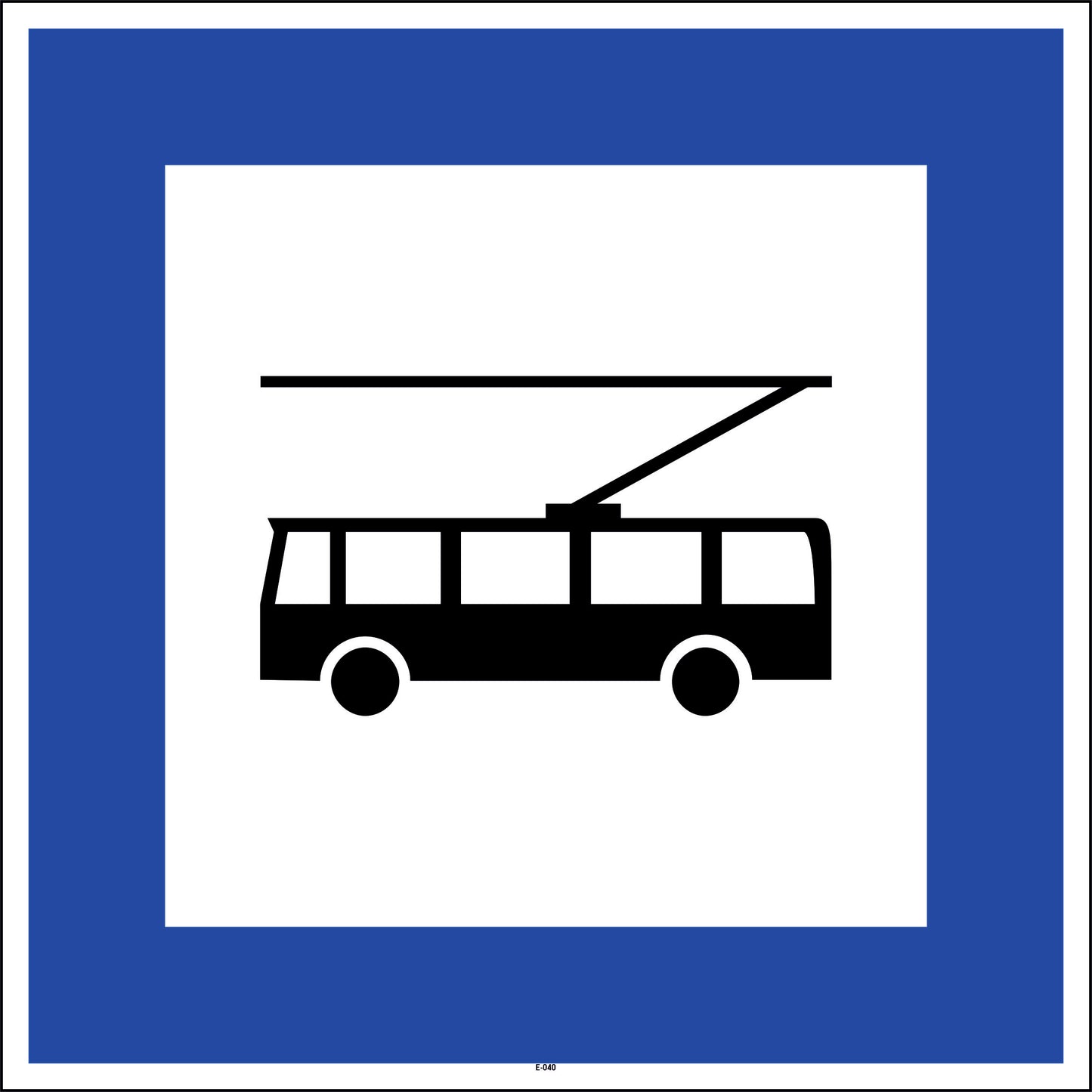E-040