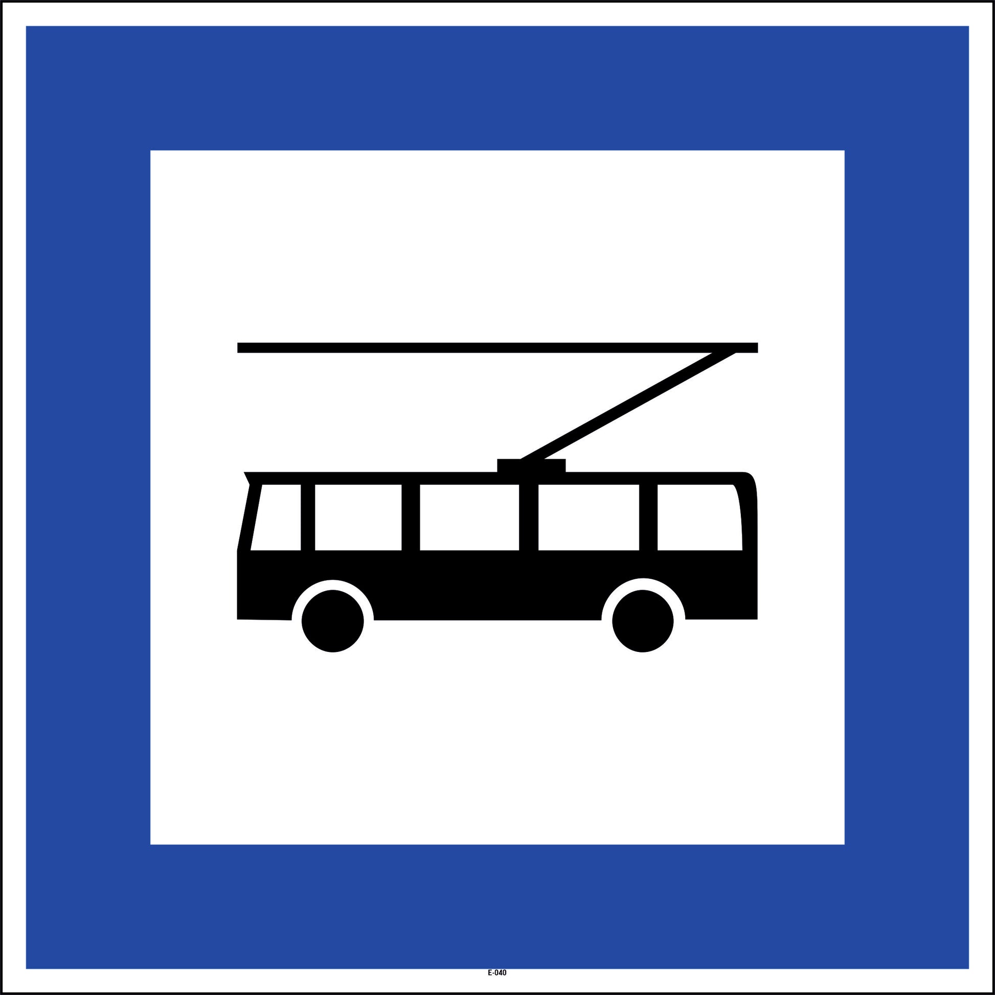 E-040