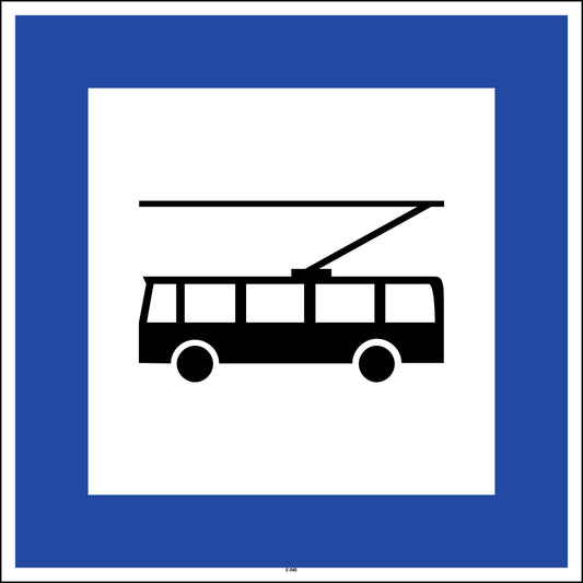 E-040