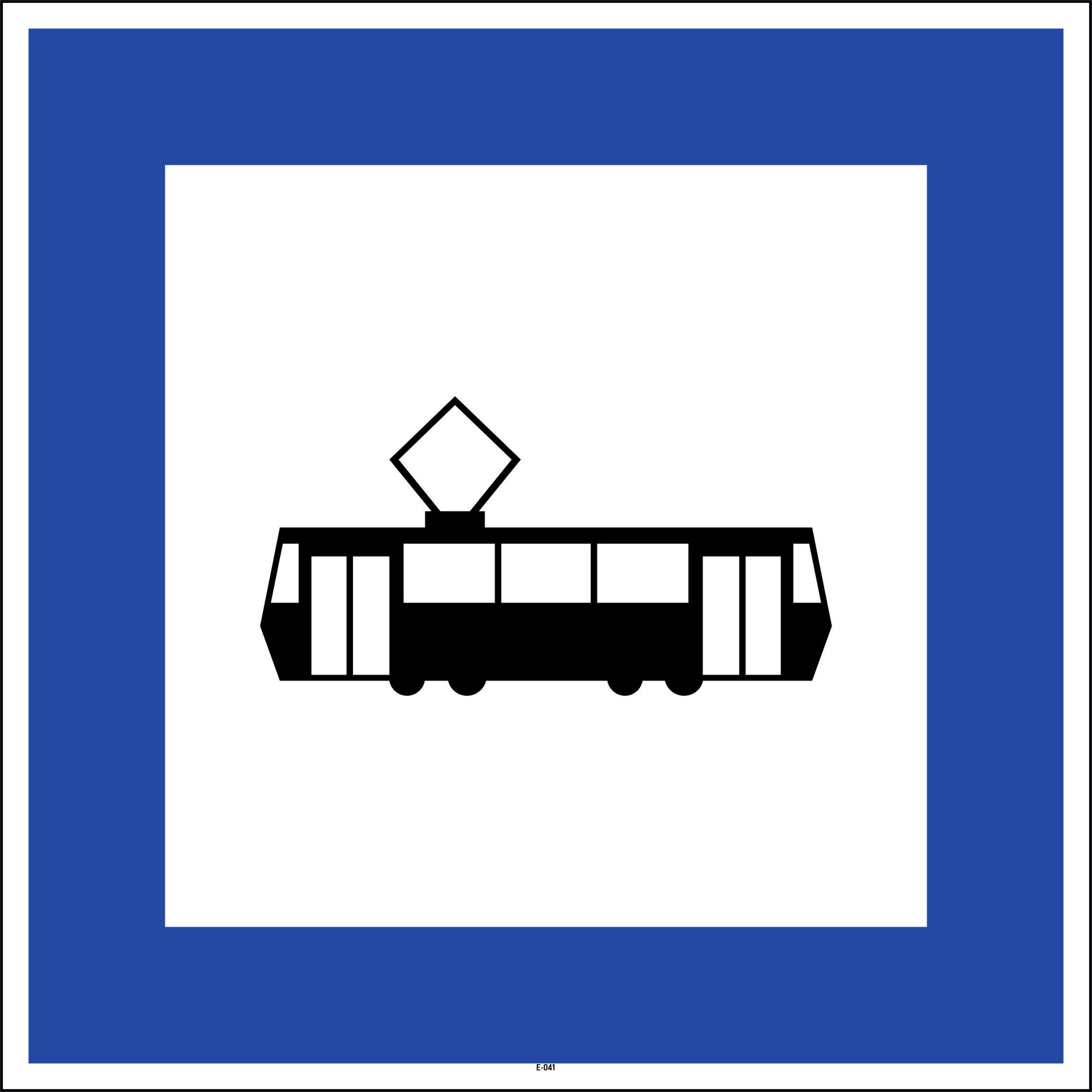 E-041