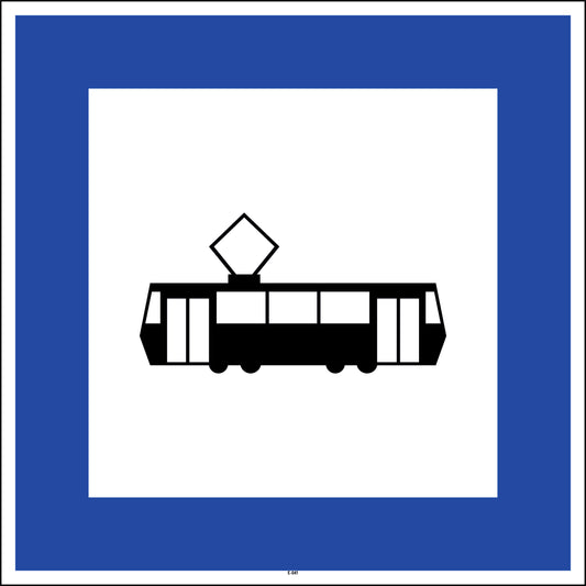 E-041