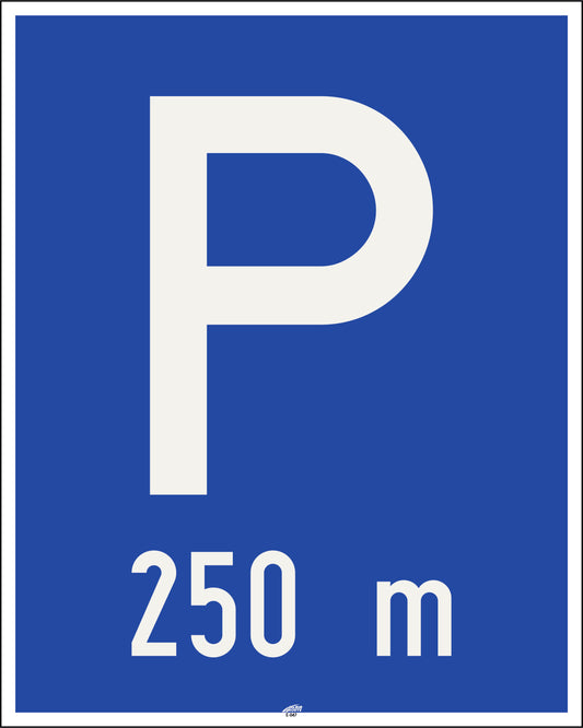 E-047