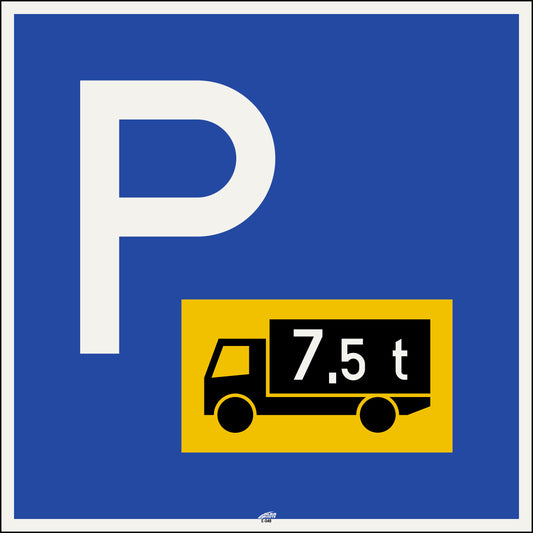 E-048