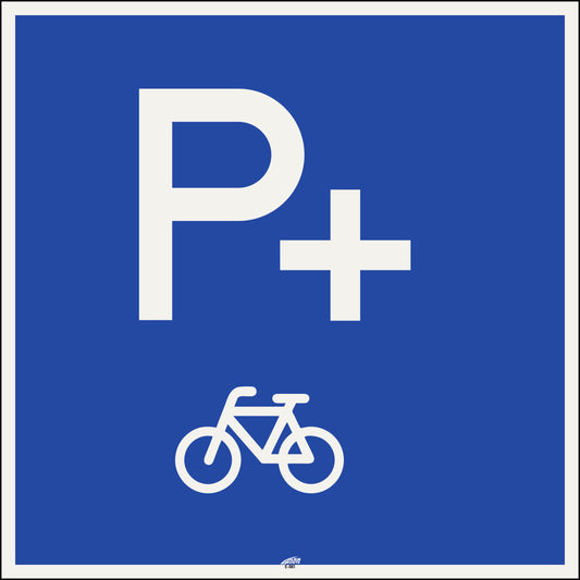 E-061