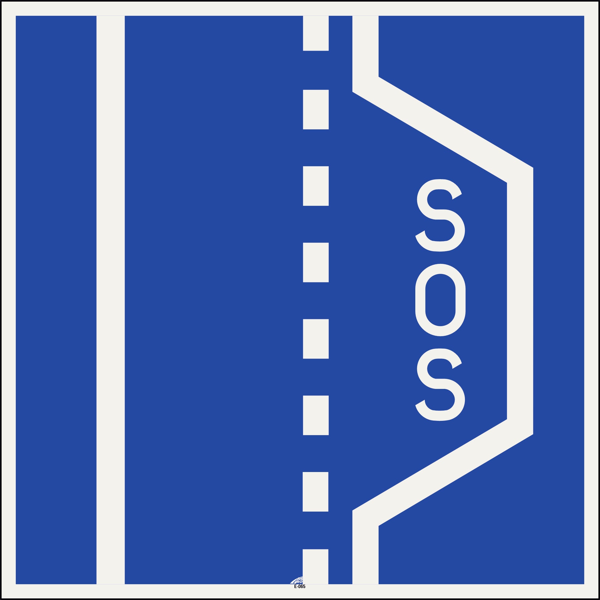 E-065