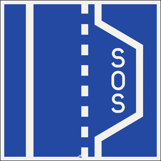 E-065
